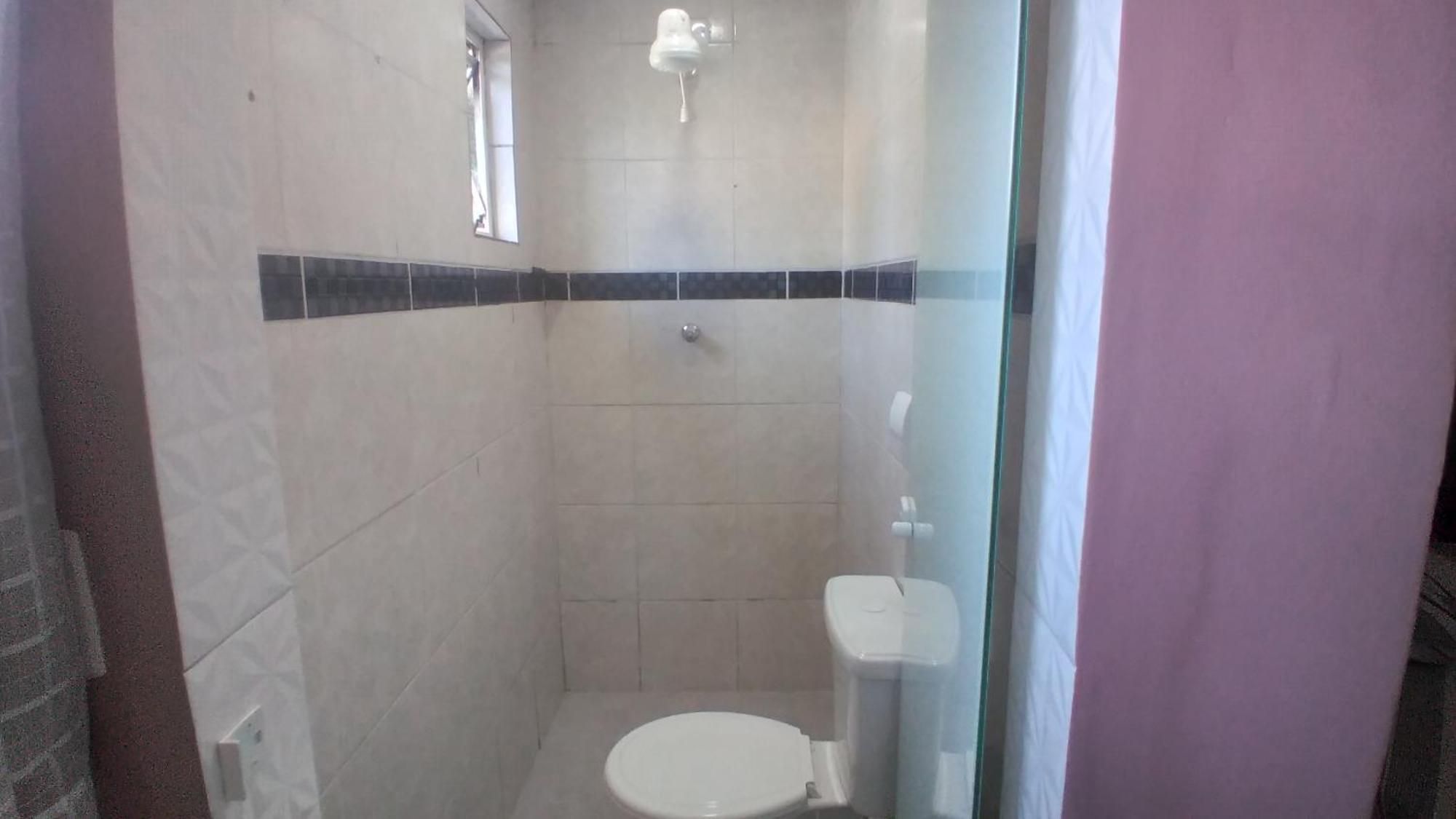 Hotel Faf'S Interlagos - Sp เซาเปาโล ภายนอก รูปภาพ